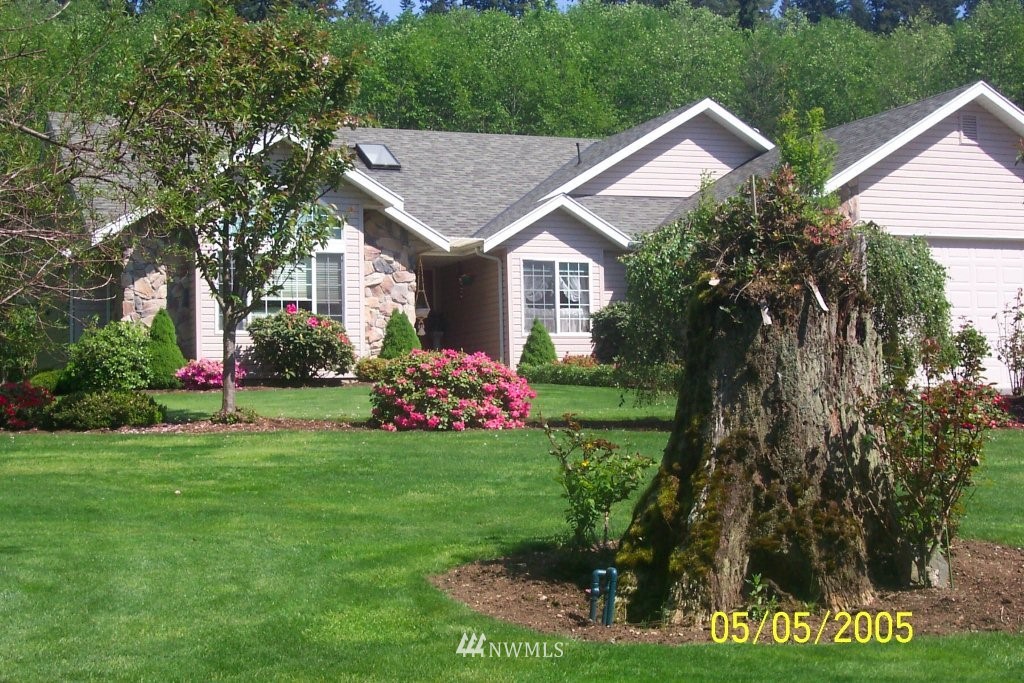 16023 Mountain View Road Mount Vernon, WA 98274 - Photo 2 of 10 Gallery Image 2