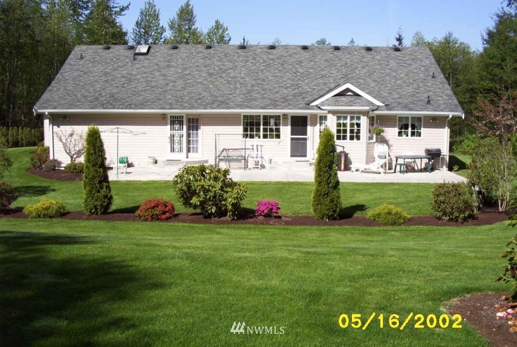 16023 Mountain View Road Mount Vernon, WA 98274 - Photo 4 of 10 Gallery Image 4