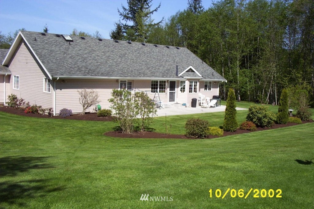 16023 Mountain View Road Mount Vernon, WA 98274 - Photo 5 of 10 Gallery Image 5