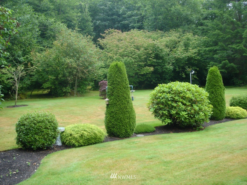 16023 Mountain View Road Mount Vernon, WA 98274 - Photo 6 of 10 Gallery Image 6