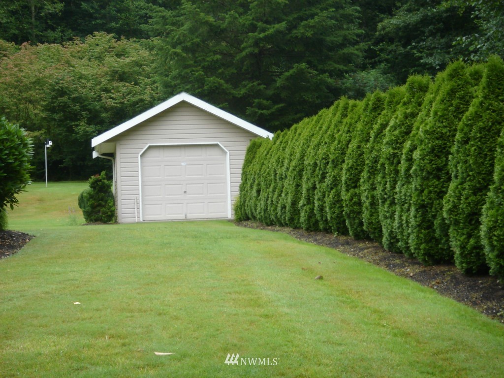 16023 Mountain View Road Mount Vernon, WA 98274 - Photo 7 of 10 Gallery Image 7
