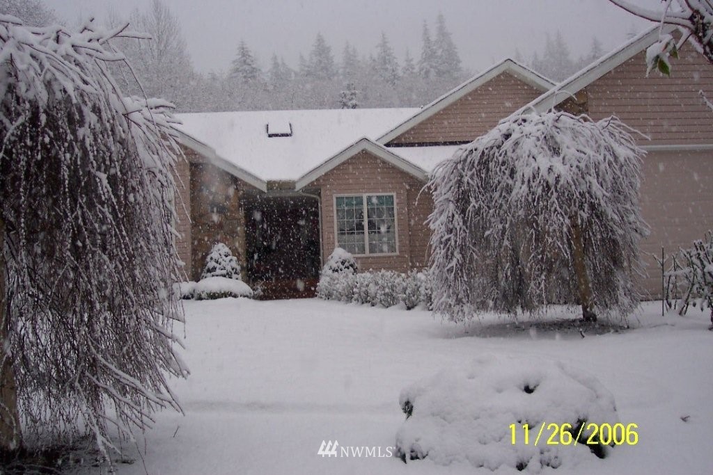 16023 Mountain View Road Mount Vernon, WA 98274 - Photo 8 of 10 Gallery Image 8