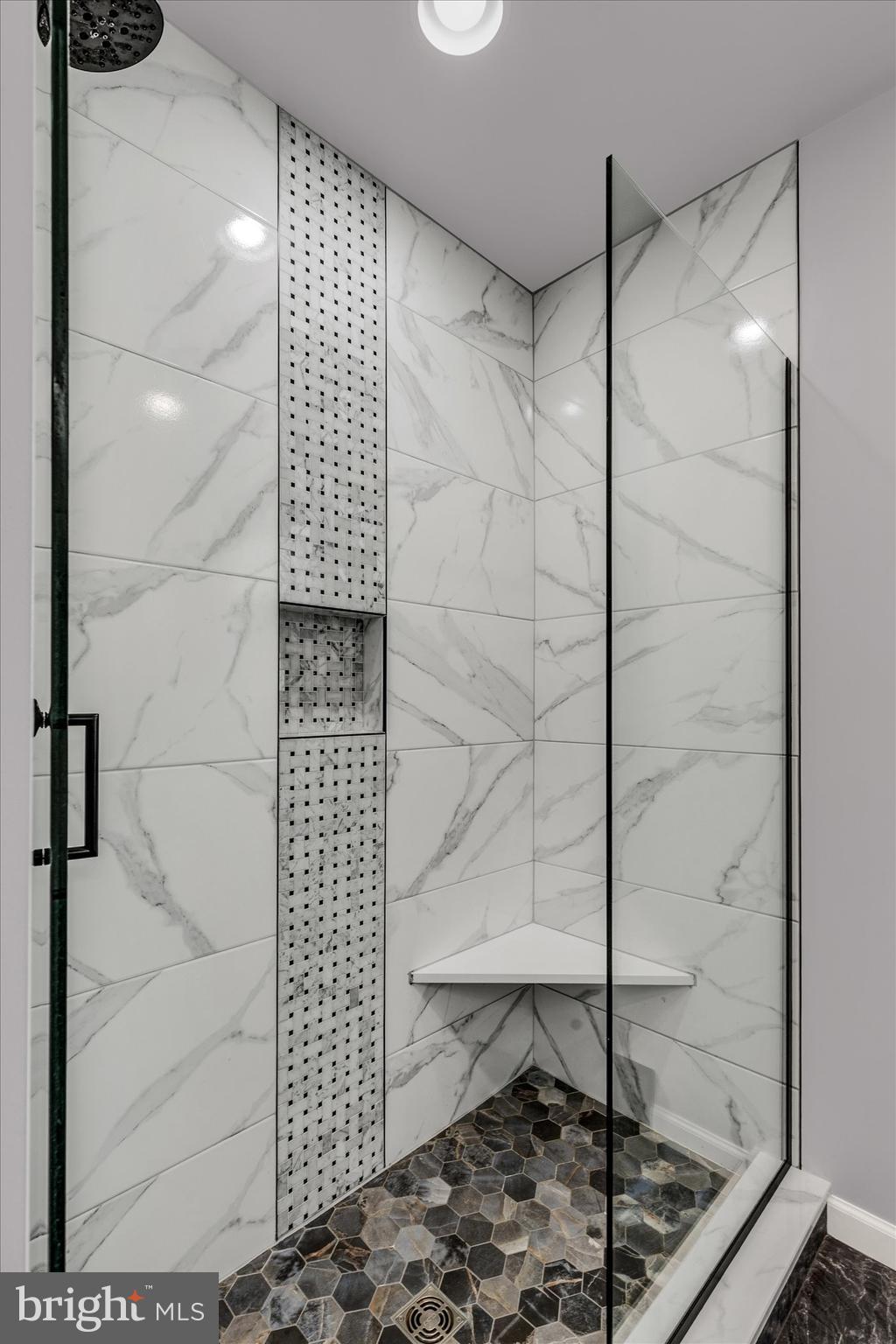 260 Summer Hill Road Bernville, PA 19506 - Photo 19 of 38 Bathroom