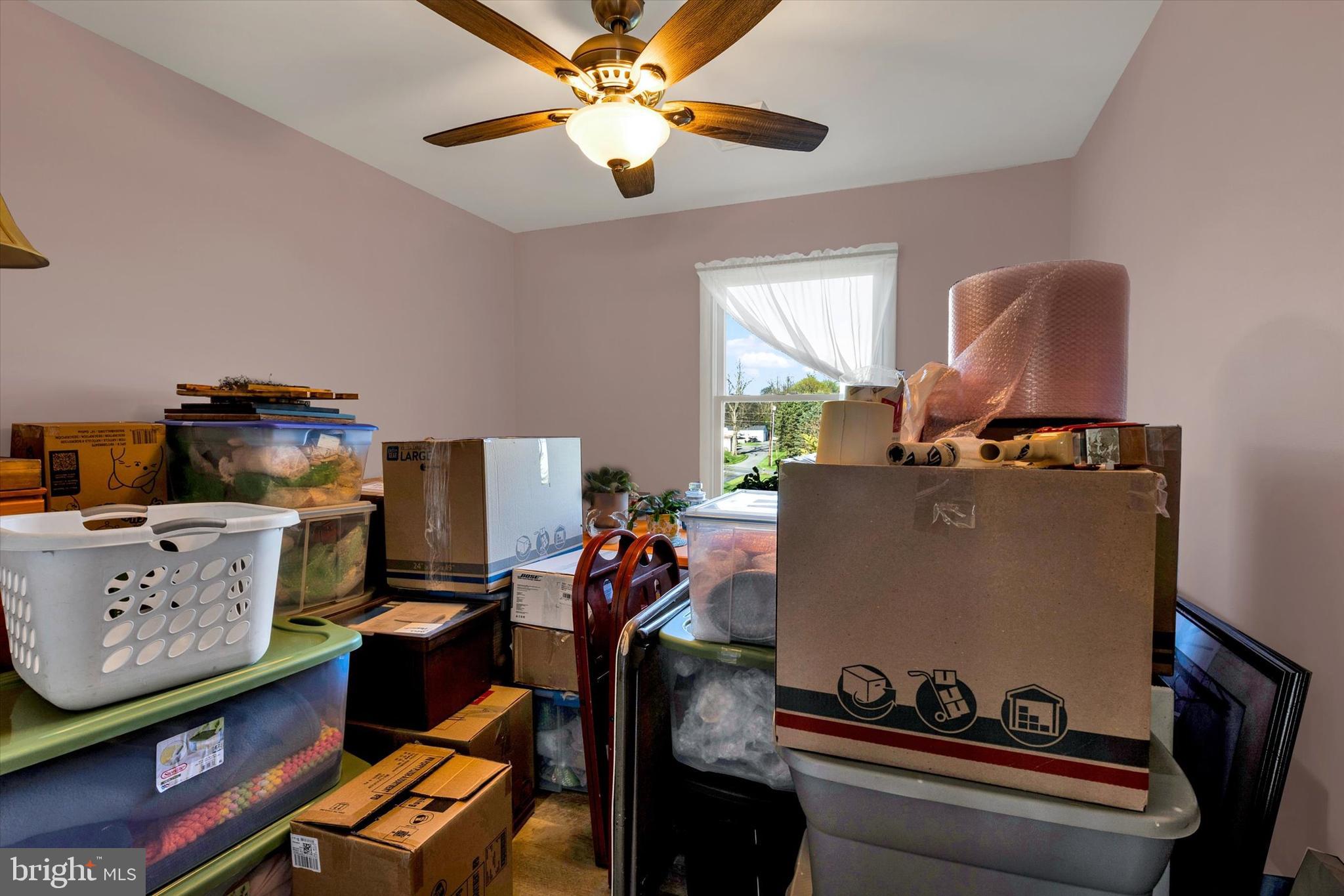 260 Summer Hill Road Bernville, PA 19506 - Photo 25 of 38 Bedroom