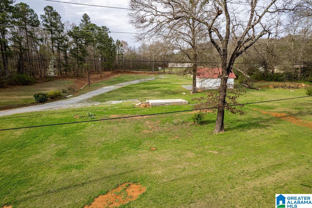 12880 Plant Road Alpine, AL 35014 - Photo 8 of 28