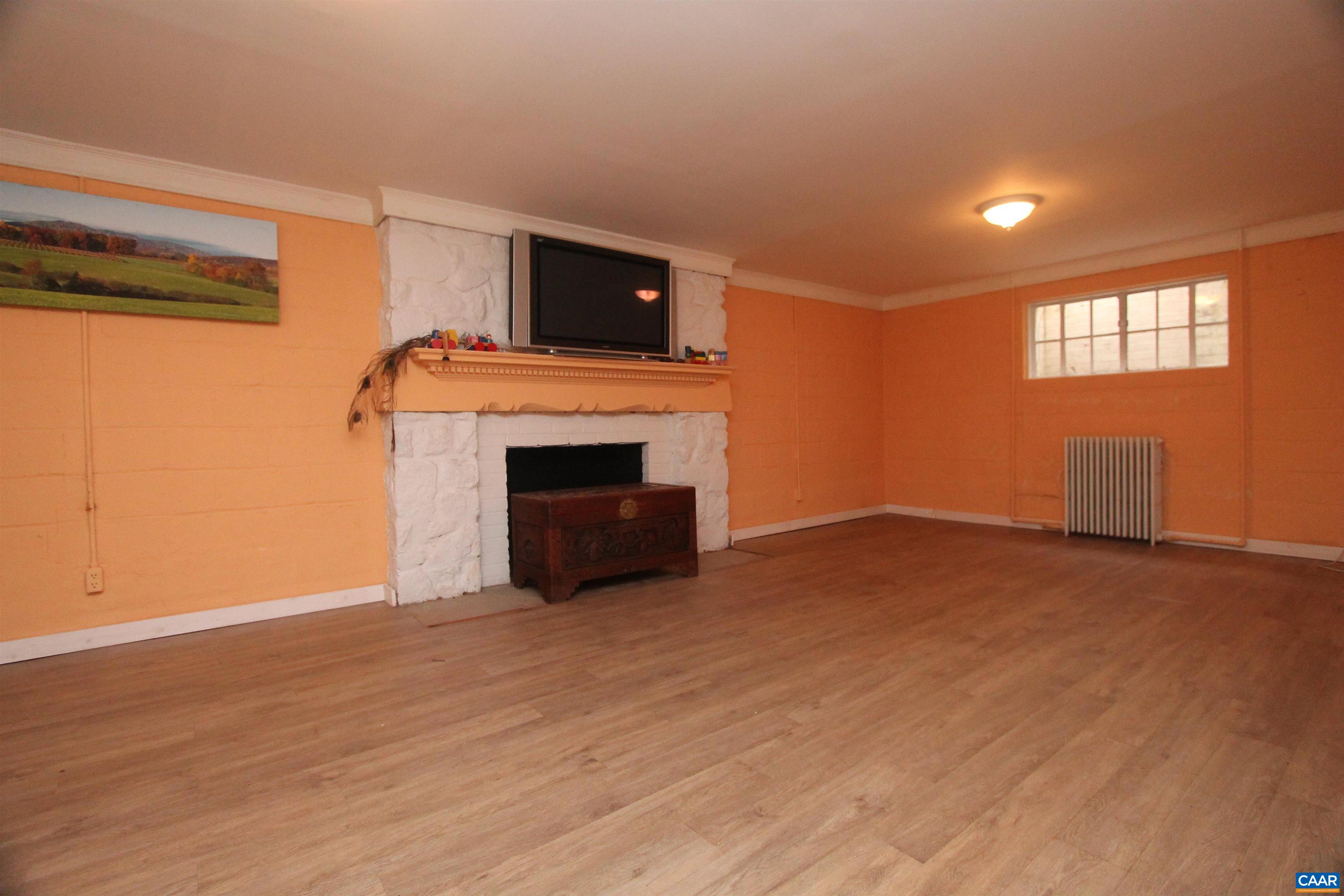 85 Georgetown Road Charlottesville, VA 22901 - Photo 47 of 48 Gallery Image 47