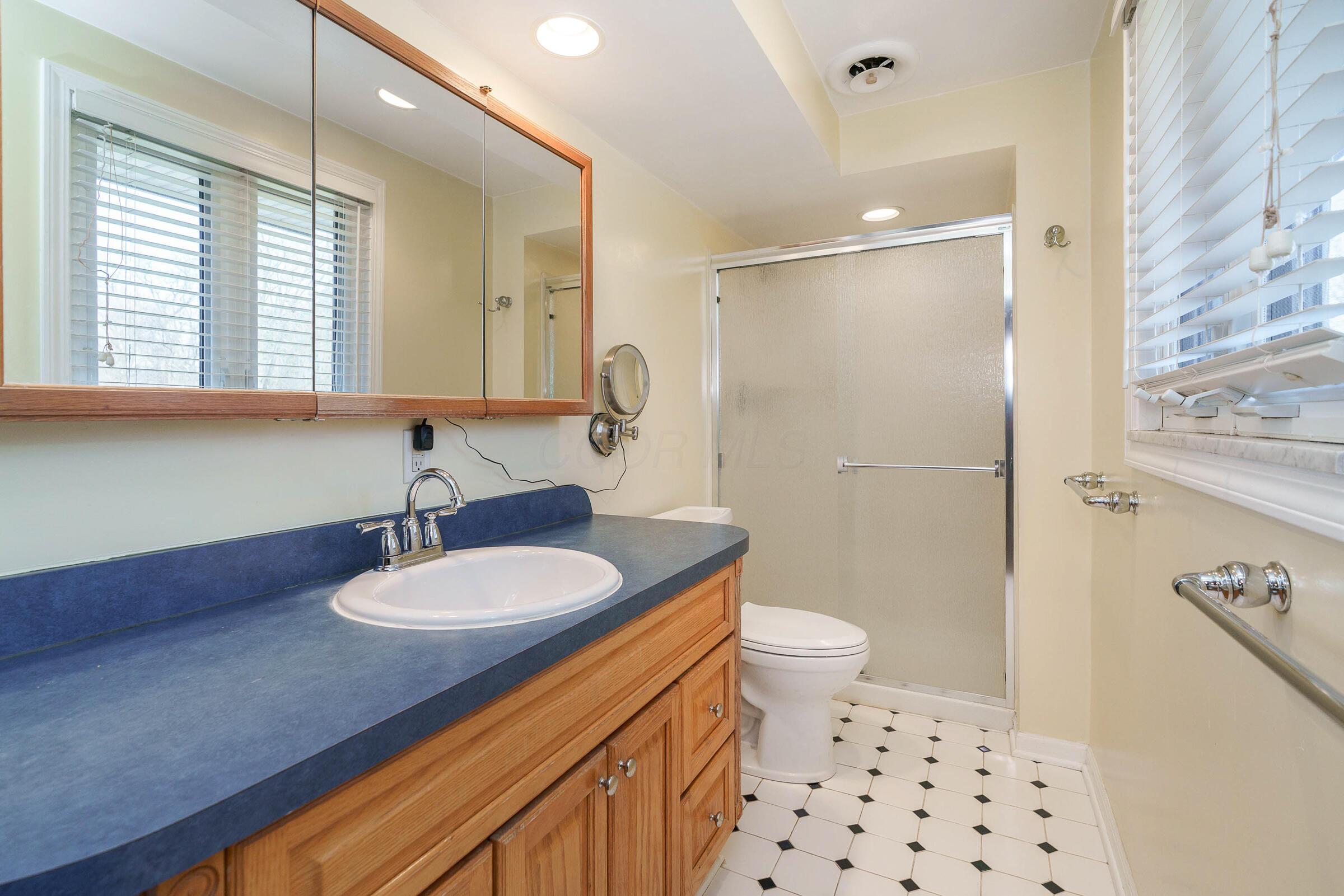 4740 Bright Road Dublin, OH 43016 - Photo 25 of 55 4740 Bright Rd-51