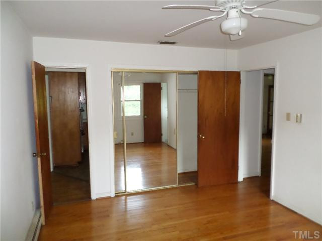 1118 Snow Hill Road Durham, NC 27712 - Photo 10 of 14 Photo 10