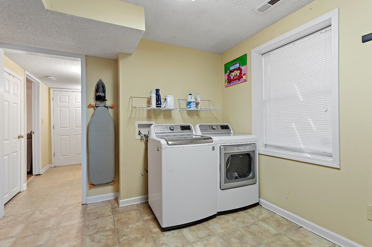 1209 Moultrie Court Raleigh, NC 27615 - Photo 29 of 36 Photo 29
