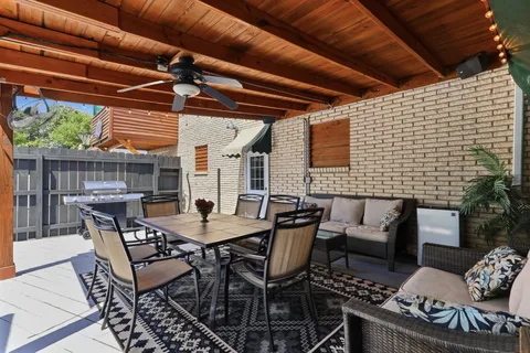 $499,000 | 3313 Ironwood Drive, Nashville, TN 37214