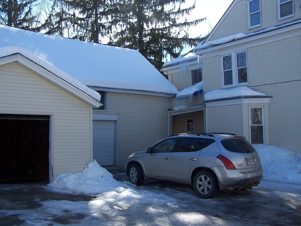 27-29 Ridge Avenue Athol, MA 01331 - Photo 13 of 15 Gallery Image 13