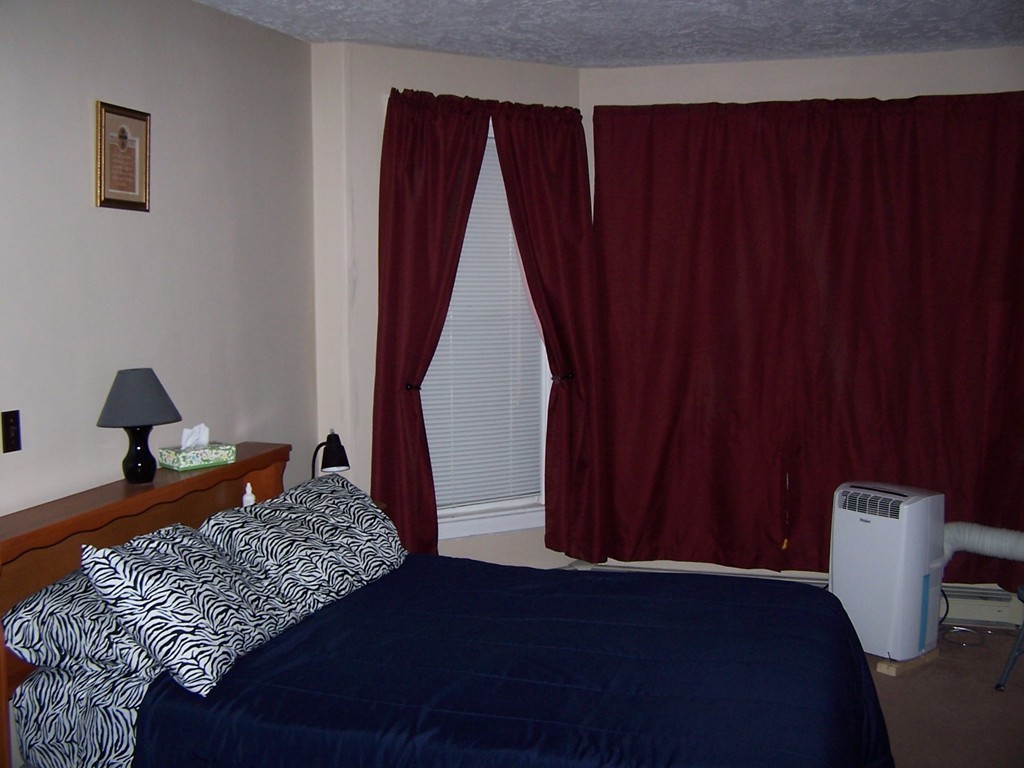 27-29 Ridge Avenue Athol, MA 01331 - Photo 6 of 15 Gallery Image 6