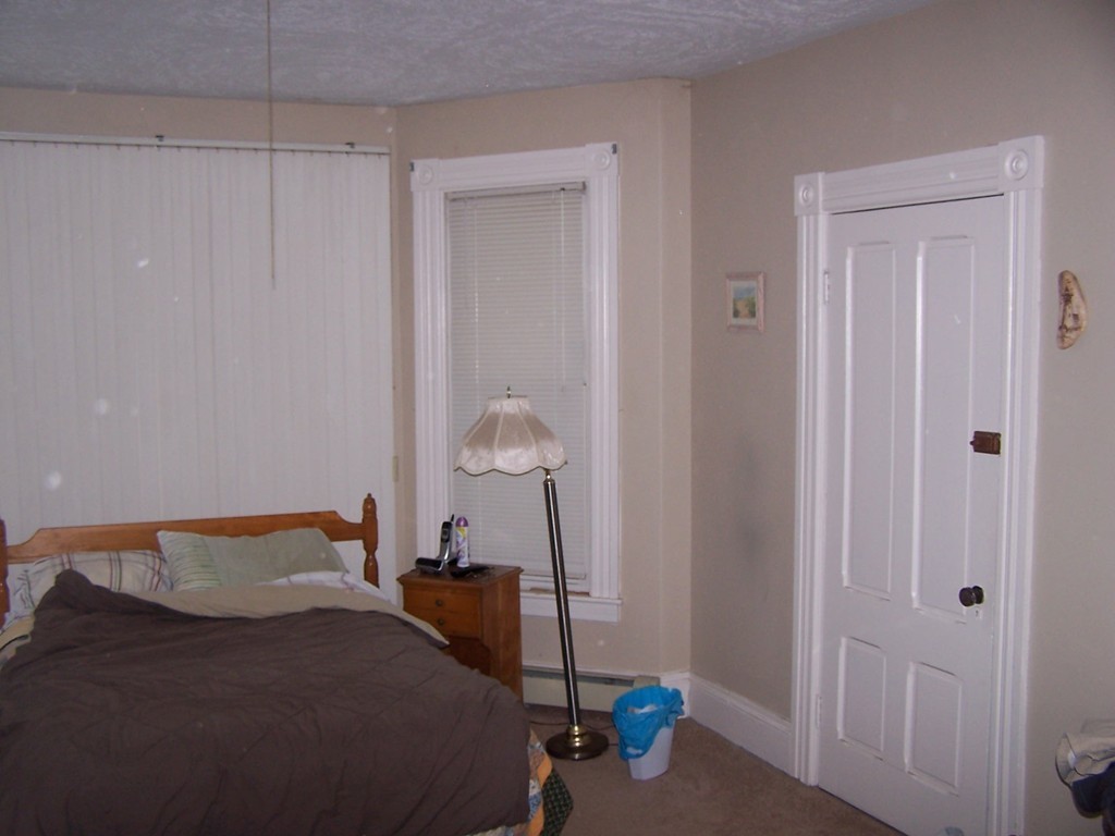 27-29 Ridge Avenue Athol, MA 01331 - Photo 7 of 15 Gallery Image 7