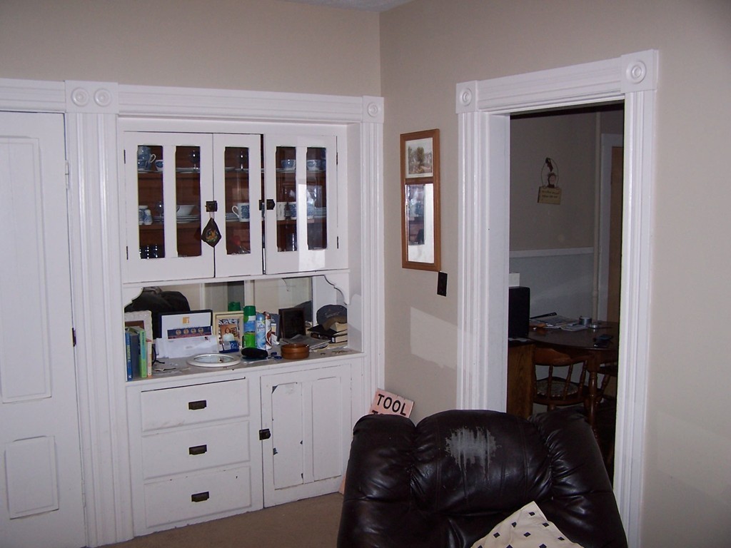 27-29 Ridge Avenue Athol, MA 01331 - Photo 8 of 15 Gallery Image 8
