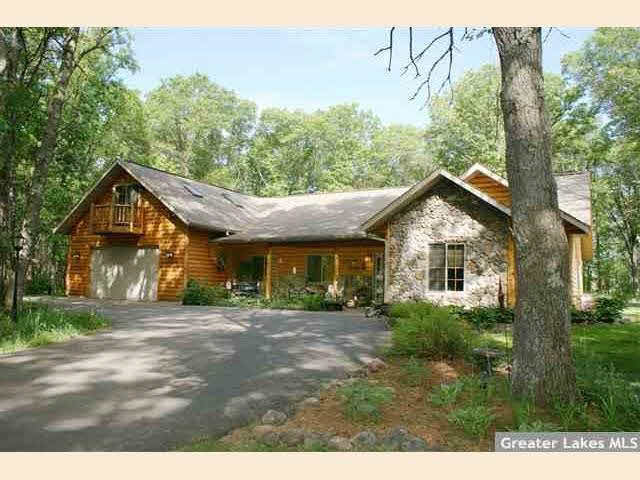 7758 Lone Oak Road Brainerd, MN 56401 - Photo 1 of 20 Gallery Image 1