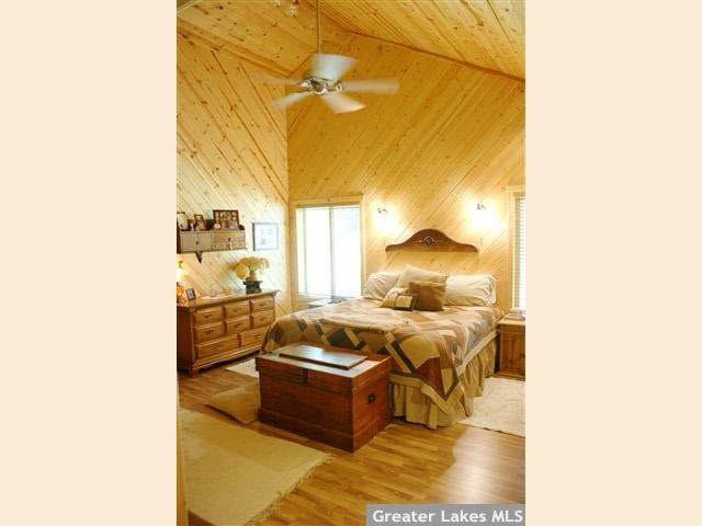 7758 Lone Oak Road Brainerd, MN 56401 - Photo 11 of 20 Gallery Image 11