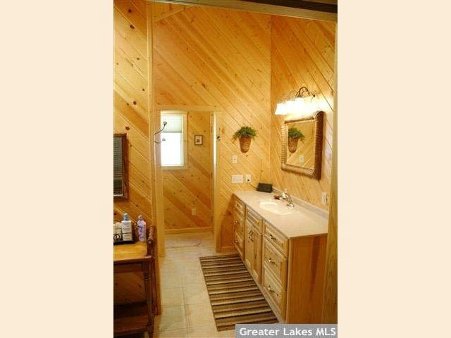 7758 Lone Oak Road Brainerd, MN 56401 - Photo 12 of 20 Gallery Image 12
