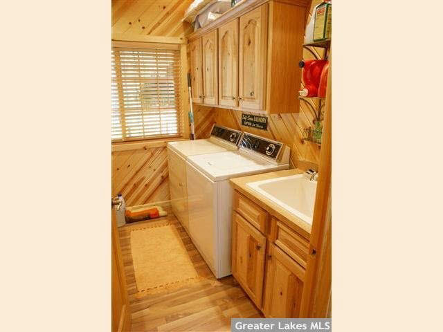 7758 Lone Oak Road Brainerd, MN 56401 - Photo 13 of 20 Gallery Image 13