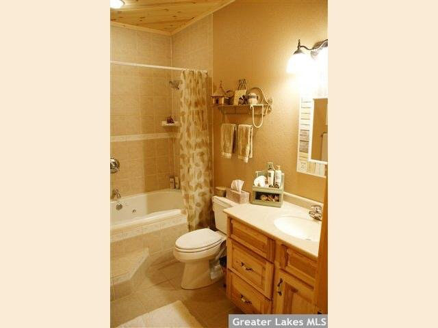 7758 Lone Oak Road Brainerd, MN 56401 - Photo 14 of 20 Gallery Image 14