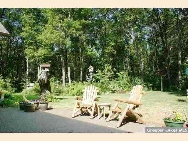 7758 Lone Oak Road Brainerd, MN 56401 - Photo 15 of 20 Gallery Image 15