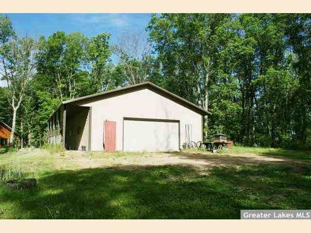 7758 Lone Oak Road Brainerd, MN 56401 - Photo 16 of 20 Gallery Image 16