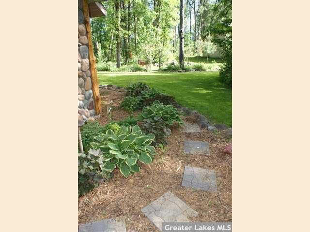7758 Lone Oak Road Brainerd, MN 56401 - Photo 17 of 20 Gallery Image 17