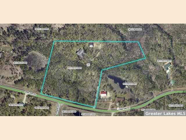 7758 Lone Oak Road Brainerd, MN 56401 - Photo 19 of 20 Gallery Image 19