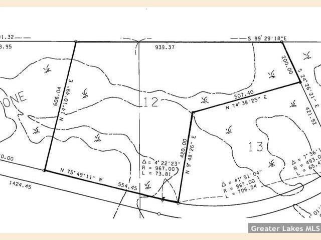 7758 Lone Oak Road Brainerd, MN 56401 - Photo 20 of 20 Gallery Image 20