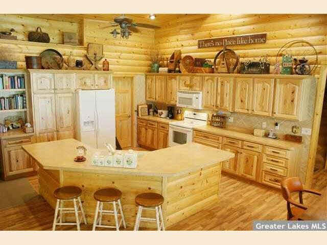 7758 Lone Oak Road Brainerd, MN 56401 - Photo 2 of 20 Gallery Image 2