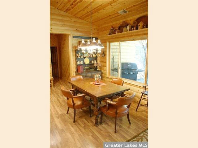 7758 Lone Oak Road Brainerd, MN 56401 - Photo 3 of 20 Gallery Image 3