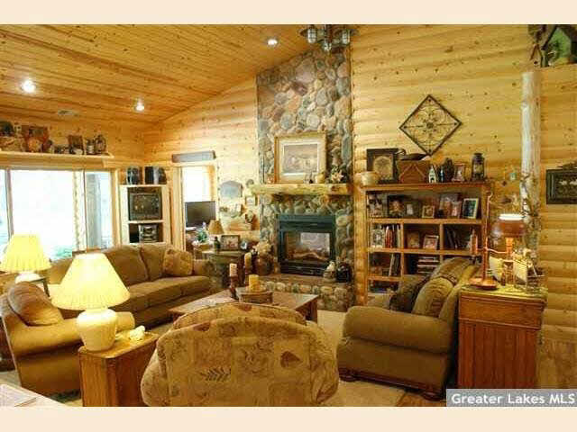 7758 Lone Oak Road Brainerd, MN 56401 - Photo 4 of 20 Gallery Image 4