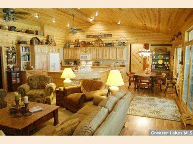 7758 Lone Oak Road Brainerd, MN 56401 - Photo 5 of 20 Gallery Image 5