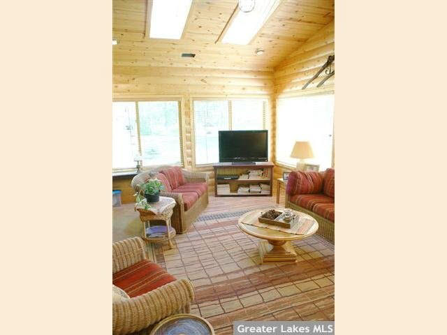 7758 Lone Oak Road Brainerd, MN 56401 - Photo 6 of 20 Gallery Image 6
