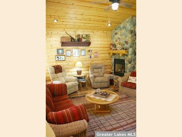 7758 Lone Oak Road Brainerd, MN 56401 - Photo 7 of 20 Gallery Image 7