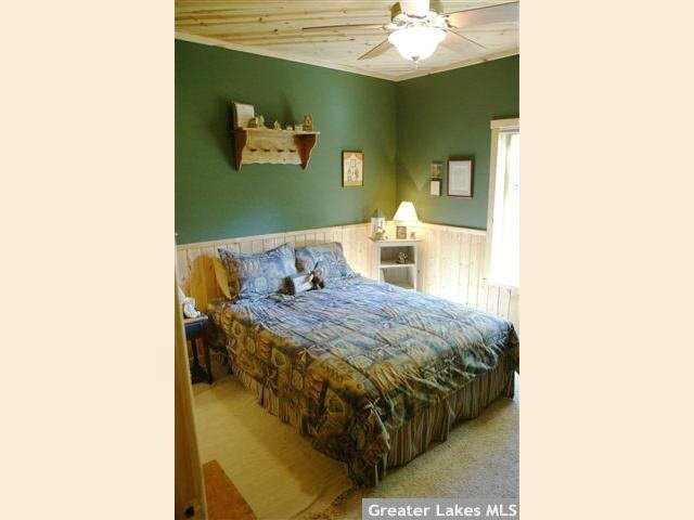 7758 Lone Oak Road Brainerd, MN 56401 - Photo 8 of 20 Gallery Image 8