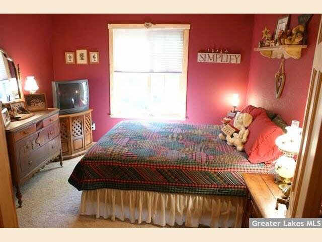 7758 Lone Oak Road Brainerd, MN 56401 - Photo 9 of 20 Gallery Image 9