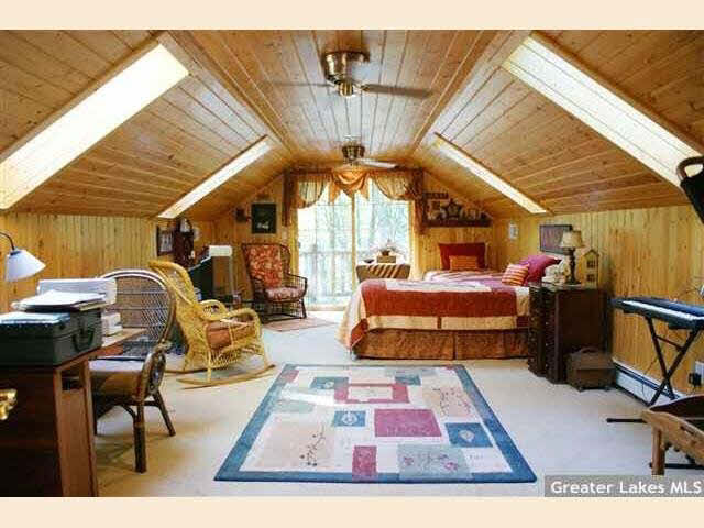 7758 Lone Oak Road Brainerd, MN 56401 - Photo 10 of 20 Gallery Image 10