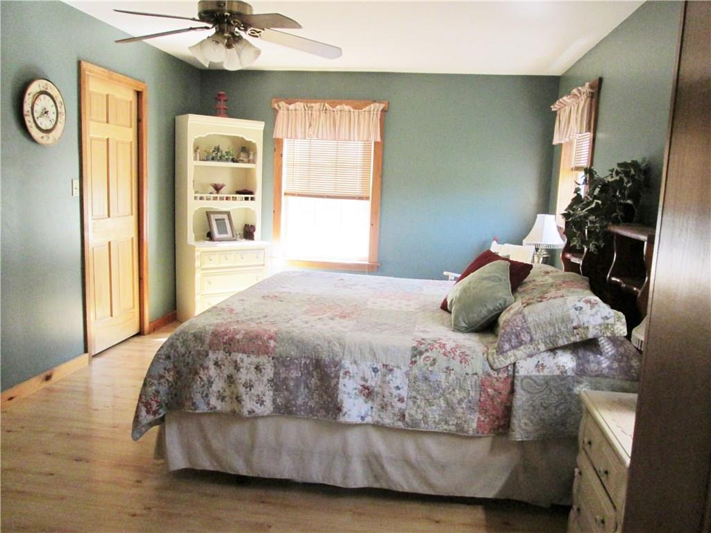 353 Plymouth Road Carmel, ME 04419 - Photo 25 of 35 Photo