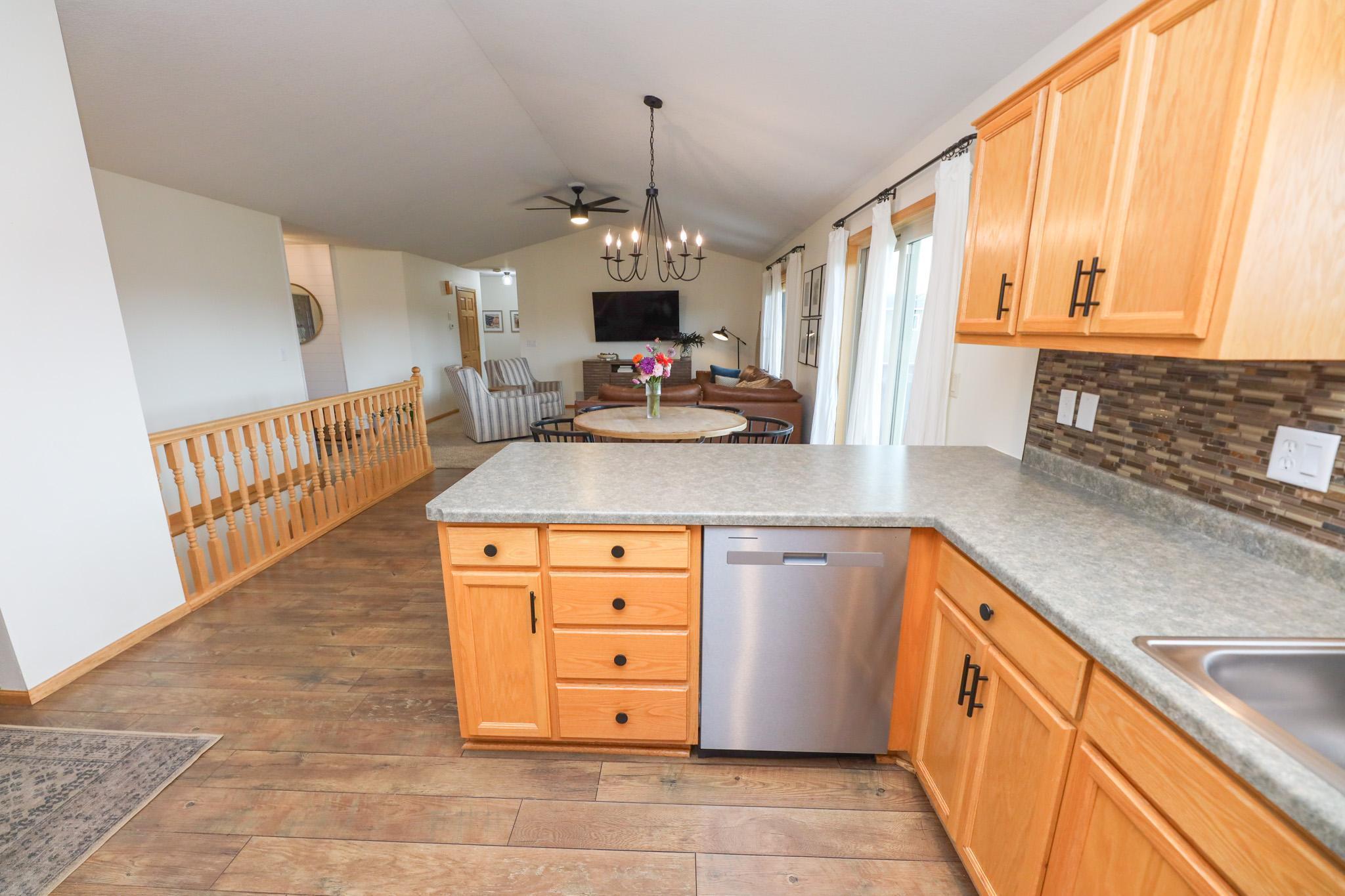 8466 Talon Road Northwest Garfield, MN 56332 - Photo 11 of 43