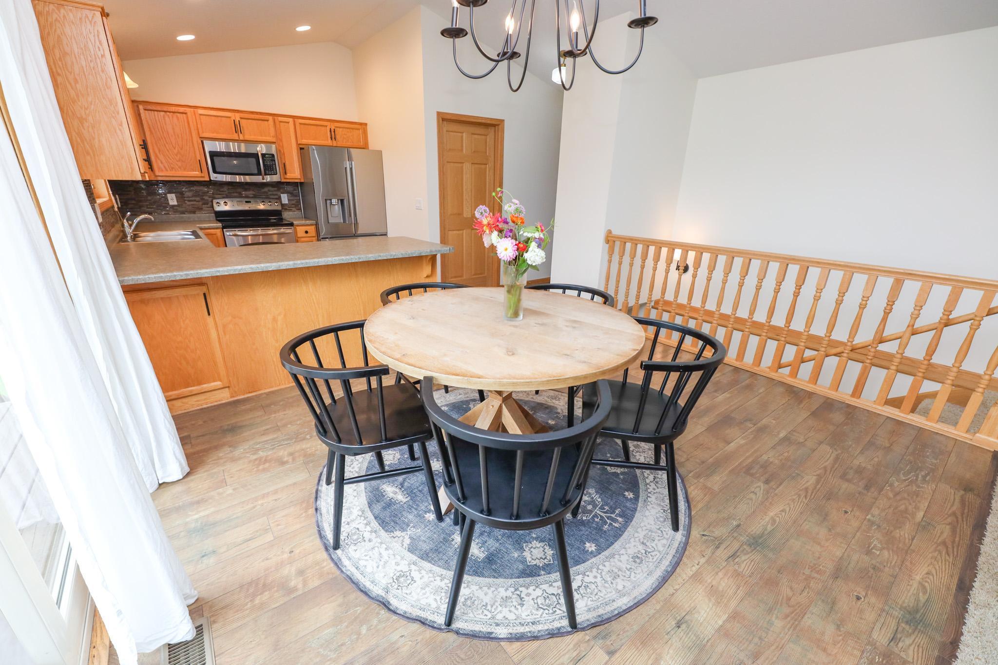 8466 Talon Road Northwest Garfield, MN 56332 - Photo 13 of 43