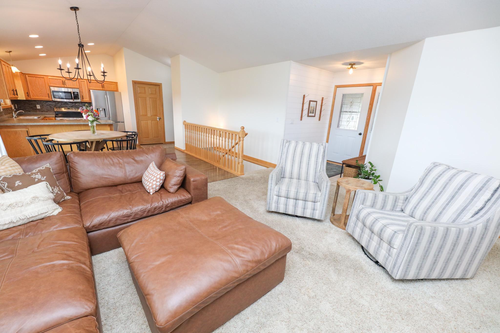 8466 Talon Road Northwest Garfield, MN 56332 - Photo 14 of 43