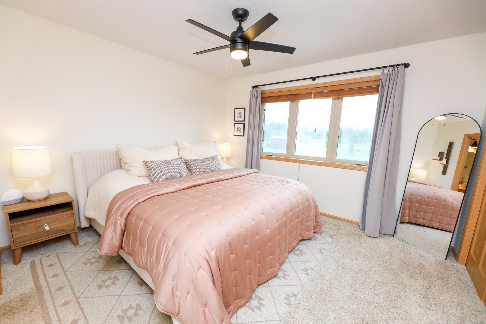 8466 Talon Road Northwest Garfield, MN 56332 - Photo 15 of 43