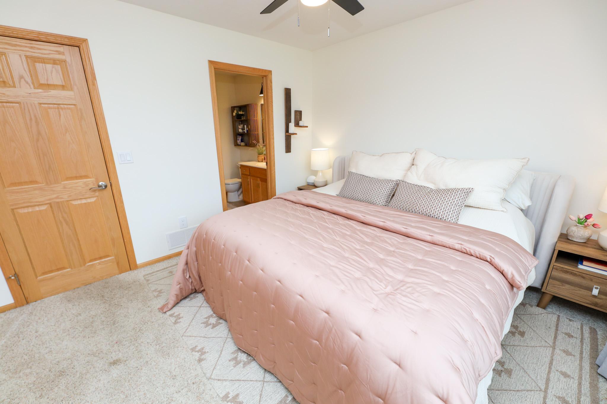 8466 Talon Road Northwest Garfield, MN 56332 - Photo 16 of 43