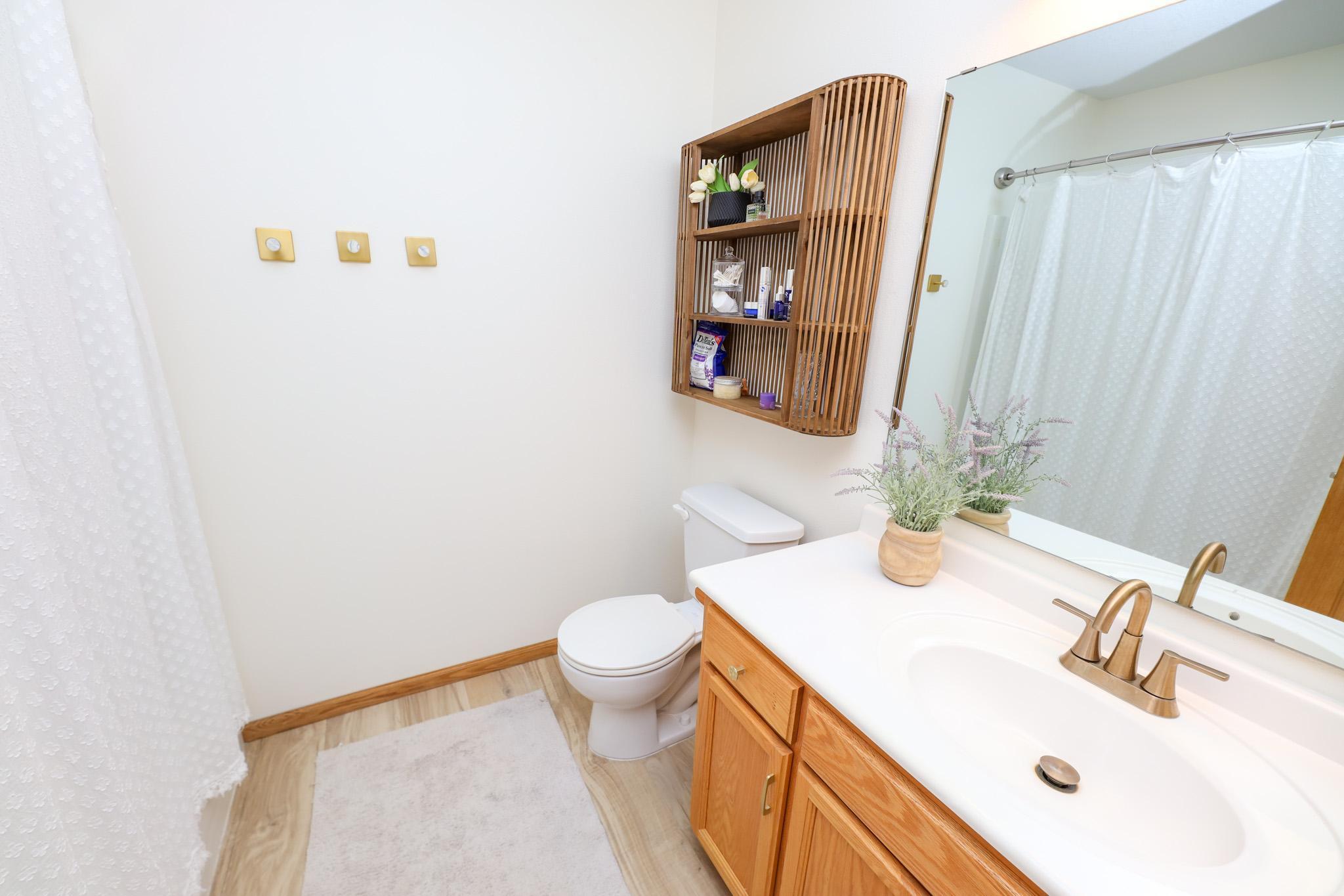 8466 Talon Road Northwest Garfield, MN 56332 - Photo 18 of 43