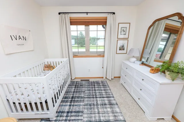 $399,900 | 8466 Talon Road Northwest, Garfield, MN 56332