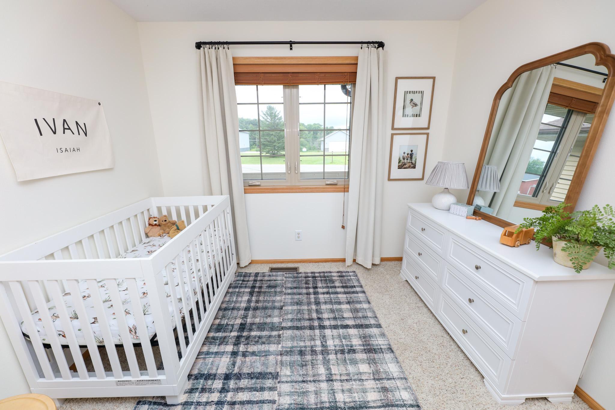 8466 Talon Road Northwest Garfield, MN 56332 - Photo 19 of 43