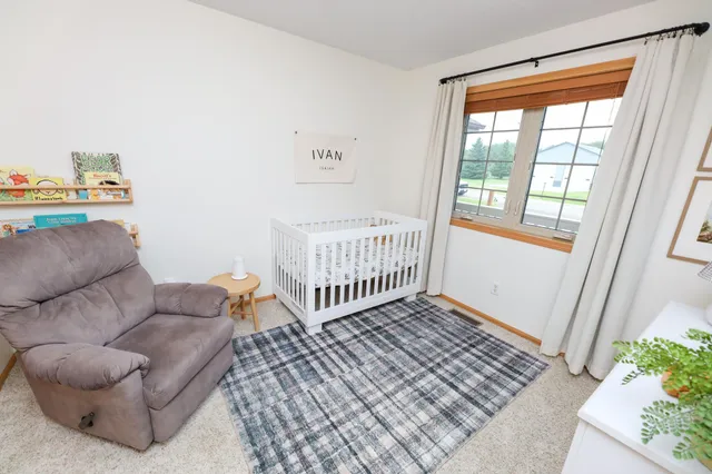 $399,900 | 8466 Talon Road Northwest, Garfield, MN 56332