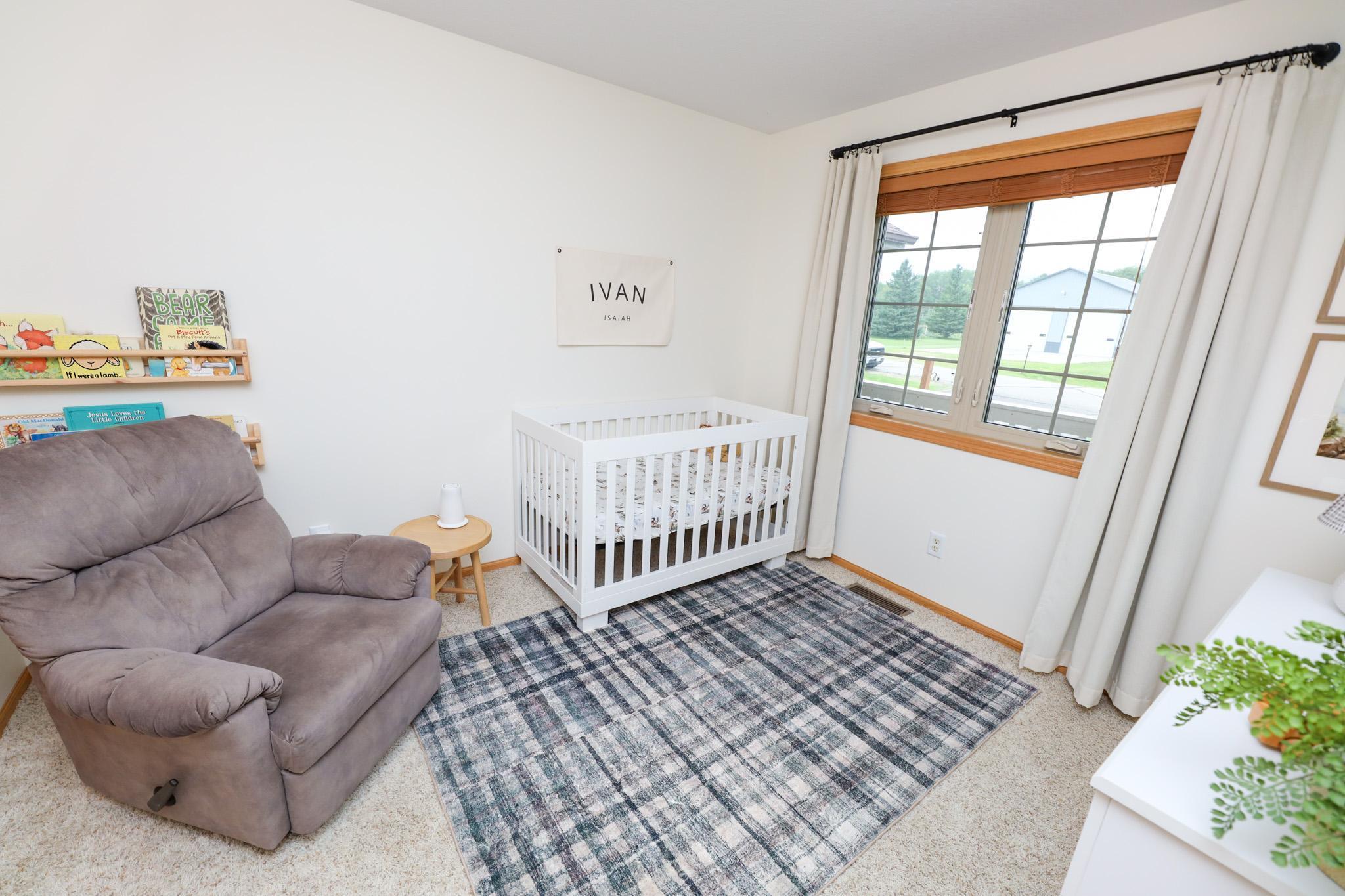 8466 Talon Road Northwest Garfield, MN 56332 - Photo 20 of 43