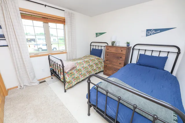 $399,900 | 8466 Talon Road Northwest, Garfield, MN 56332