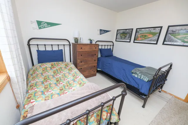 $399,900 | 8466 Talon Road Northwest, Garfield, MN 56332